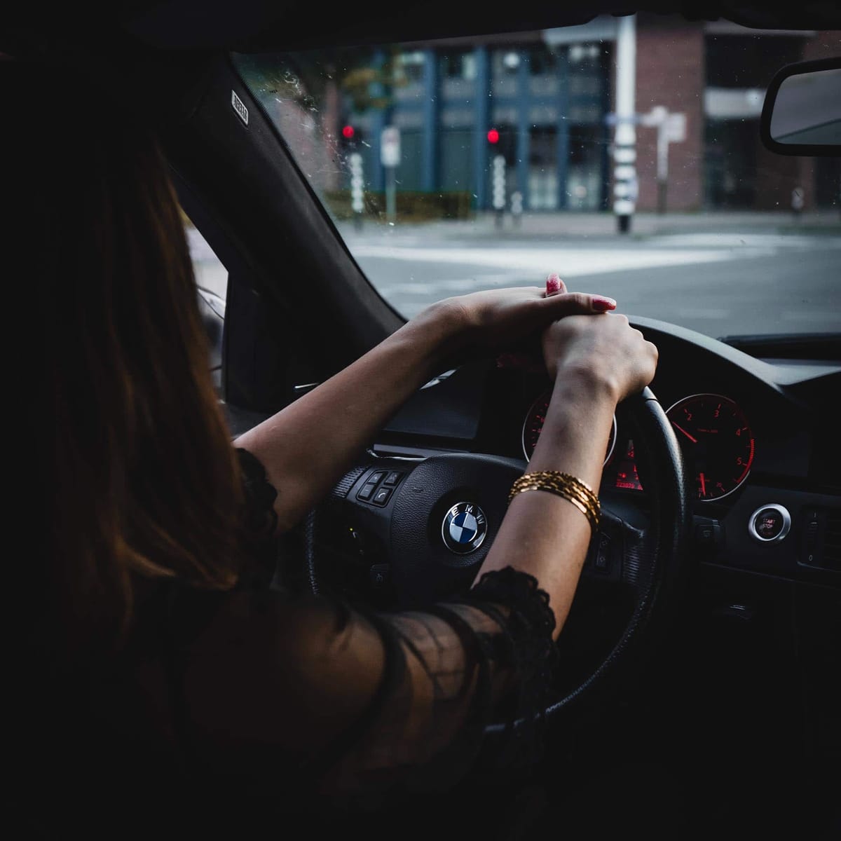 BM Cars customer reviews