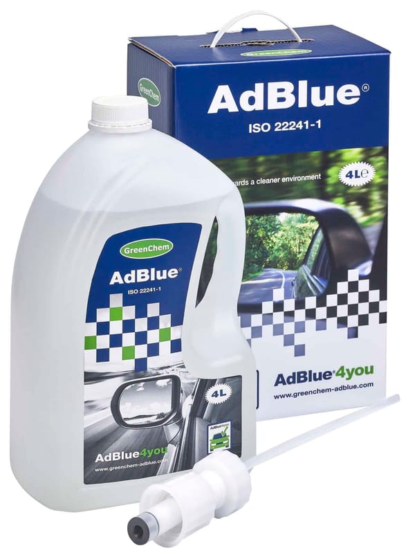 "No Start" and "No Start 1000 miles" message in BMW - what does it mean?