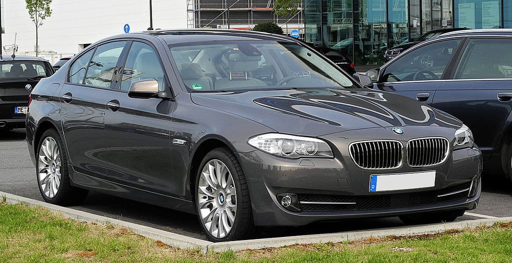 BMW_520d_(F10)