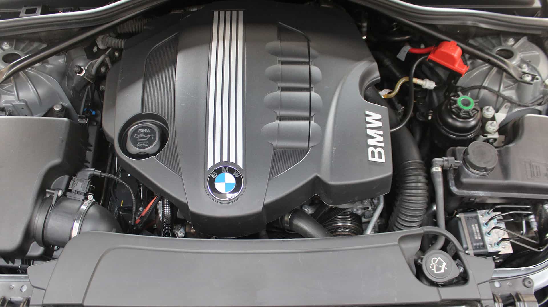 serwis bmw