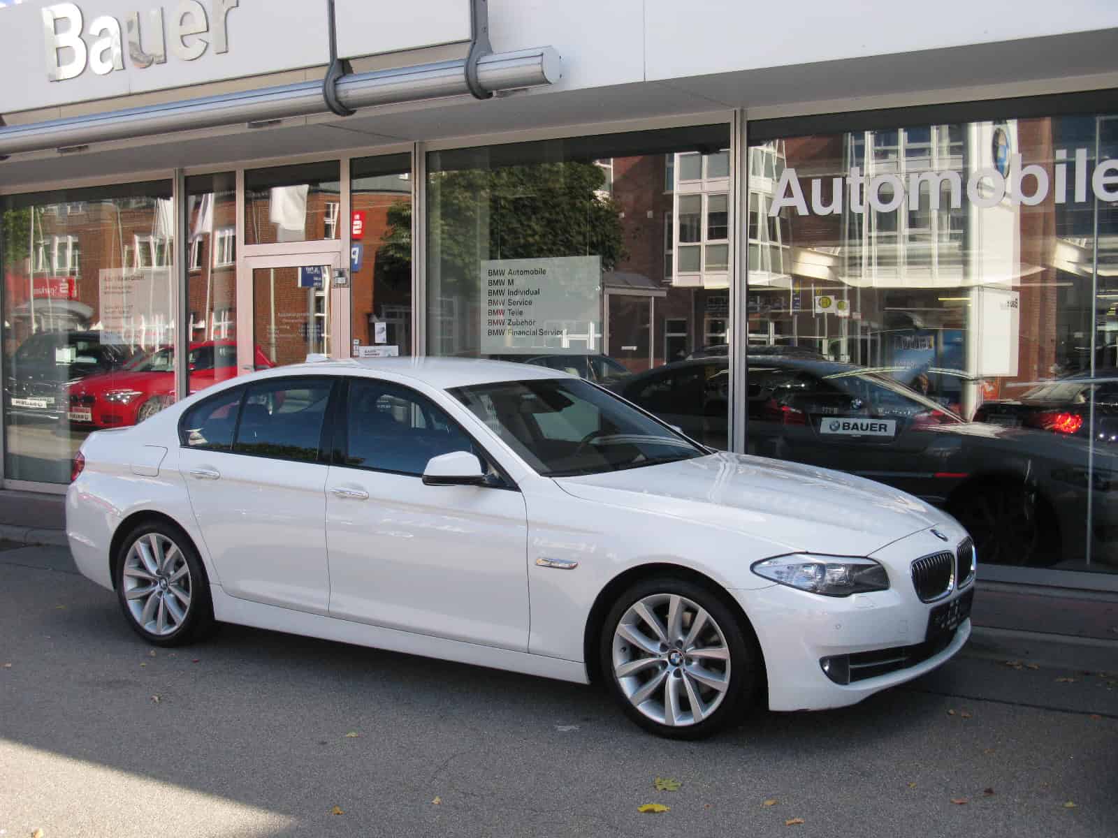 skrzynia biegów bmw