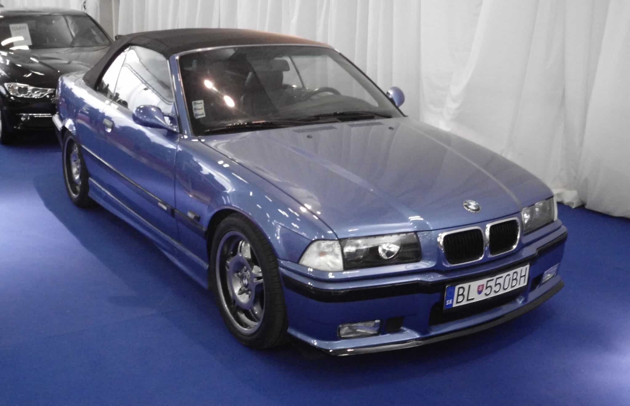 wibracje kierownicy drążka zmiany biegów bmw 3 e36